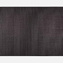 Ковролин VM Carpet Sisal 44 Black  | FLOORDEALER